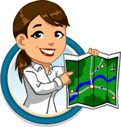 Citysam map bust.png (14 KB)