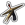 Crane 3-icon