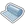 Bubble Wrap-icon