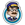 Get Charlie Breakfast!-icon