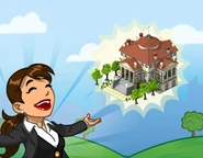 Announce villa rotonda.jpg (44 KB) Villa Rotonda! Get one step closer to becoming an Ambassador to the world and place the Villa Rotonda in your city today!