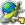 Unlock Souvenirs!-icon