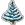 Branching Out-icon