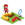 Dog Agility Course-icon