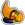 Harvest Festival!-icon