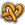 Pretzel-doober