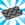 Silver Brake Pads-viral