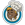 Build A Bakery!-icon