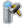 Build A Silo!-icon