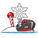 North Pole Express-icon