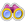 Scout Businesses-icon