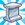 Platinum I-Beam-viral