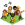Brass Section-icon