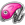 Fish For Compliments-icon