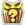 Holiday Mystery Gift-icon