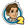 Acappella Fella-icon
