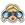 Explorer Atlas-icon