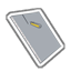 Drywall-icon
