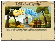 CityVille Opening.jpg (68 KB)