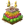 Harvest Celebration Tower-icon
