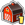 Upgrade Your Storage-icon