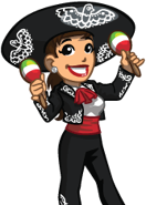 Cincodemayosam 167.png (10 KB) Cinco de Mayo Sam