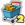 Suitable for Edgar-icon