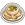 Artichoke Dip-icon