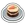 Carrot Cake-icon