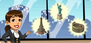 ComingSoon Wonders.png (31 KB)