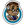 Community Checkup-icon