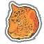 Amur Leopard-icon