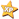 FarmVille XP-icon