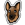 German Shepard-icon