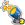 A Shoe In! (Saga)-icon