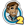 Doctor's Toys-icon