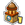 Italian Castle!-icon