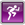 Track Games-icon