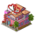 Concentric Lock Mansion-icon