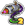 Small Improvements-icon