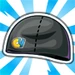 Swimming Cap-viral