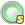 Festival Time!-icon