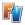Find Rare Seedlings!-icon
