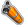 Helium-icon
