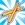 Pencil-viral