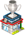 Silver Award-icon