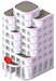 Adoration Apartments-icon