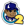 Build And Recruit!-icon
