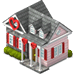 Lovebird Abode-icon