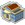 Mansion Move-In!-icon